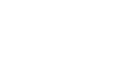 Dentimed Plus logo light - wróć na szczyt strony